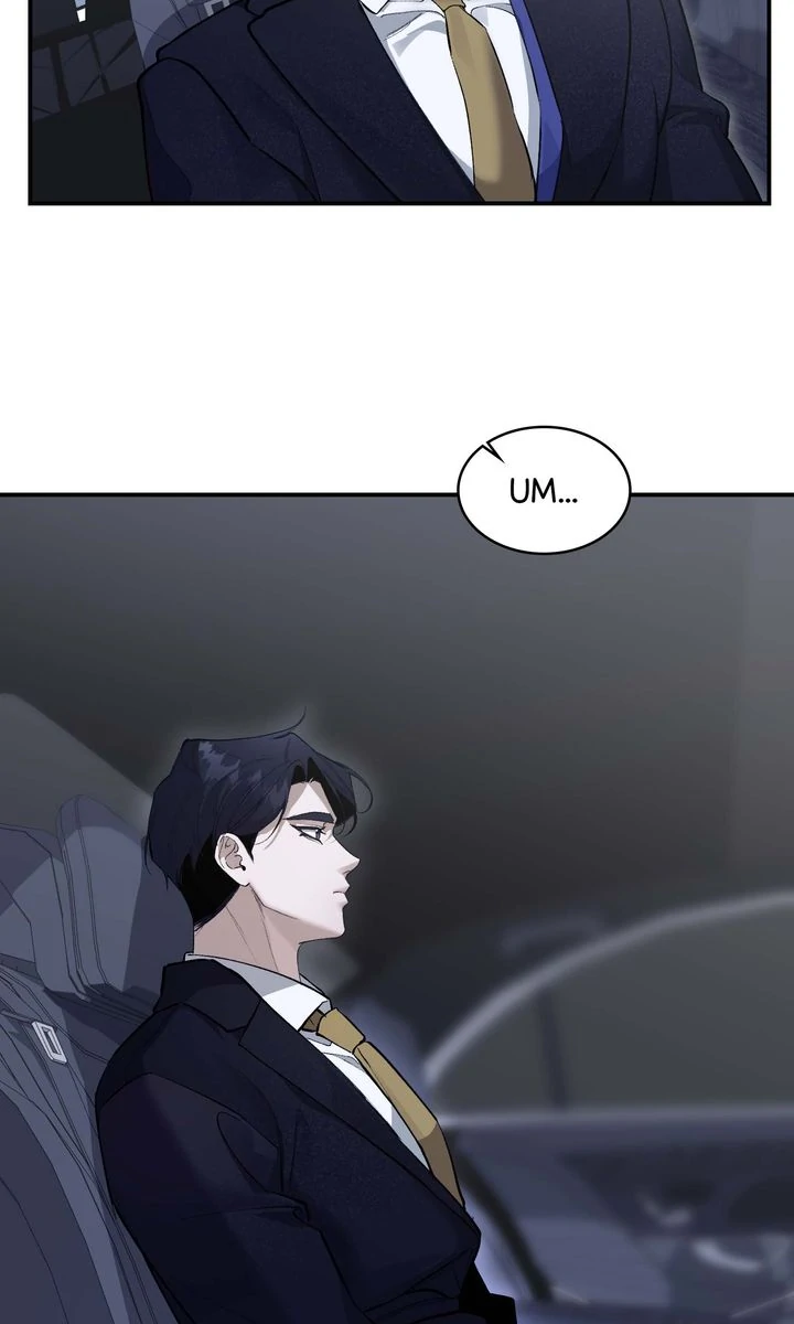 The Muse - Chapter 19 Page 56