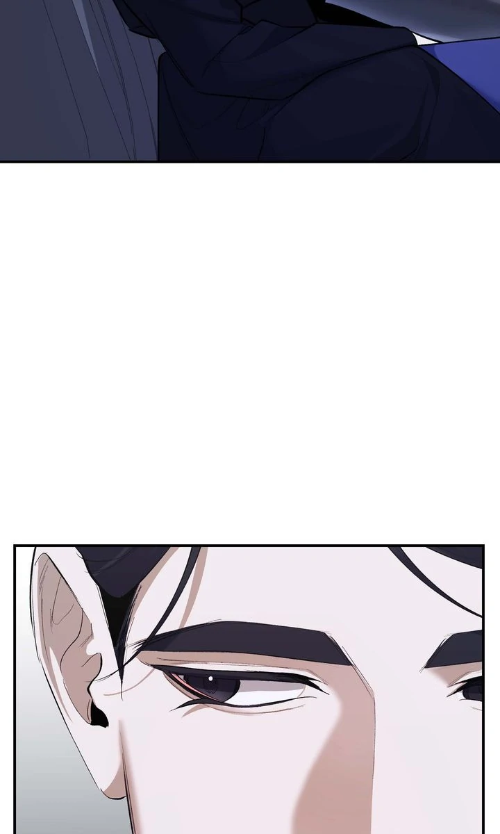 The Muse - Chapter 19 Page 57