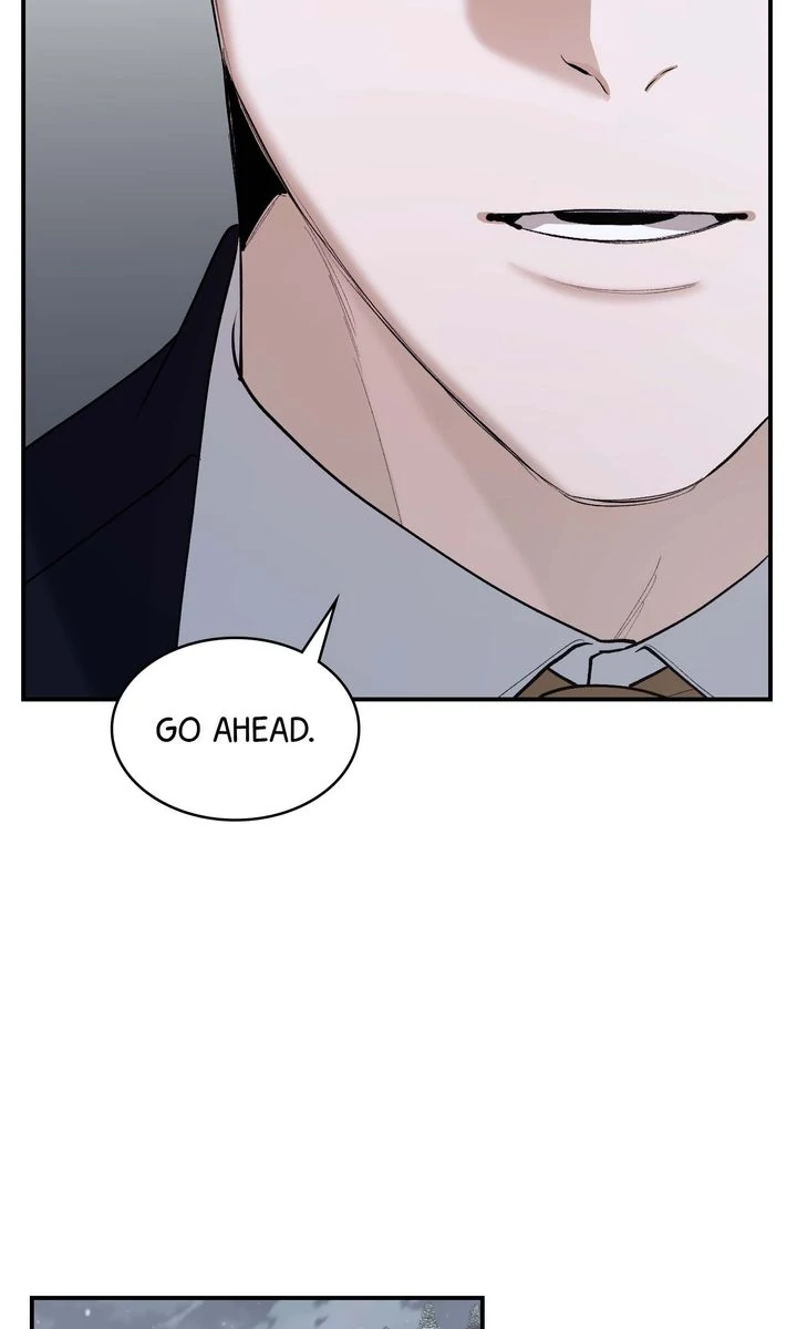 The Muse - Chapter 19 Page 58
