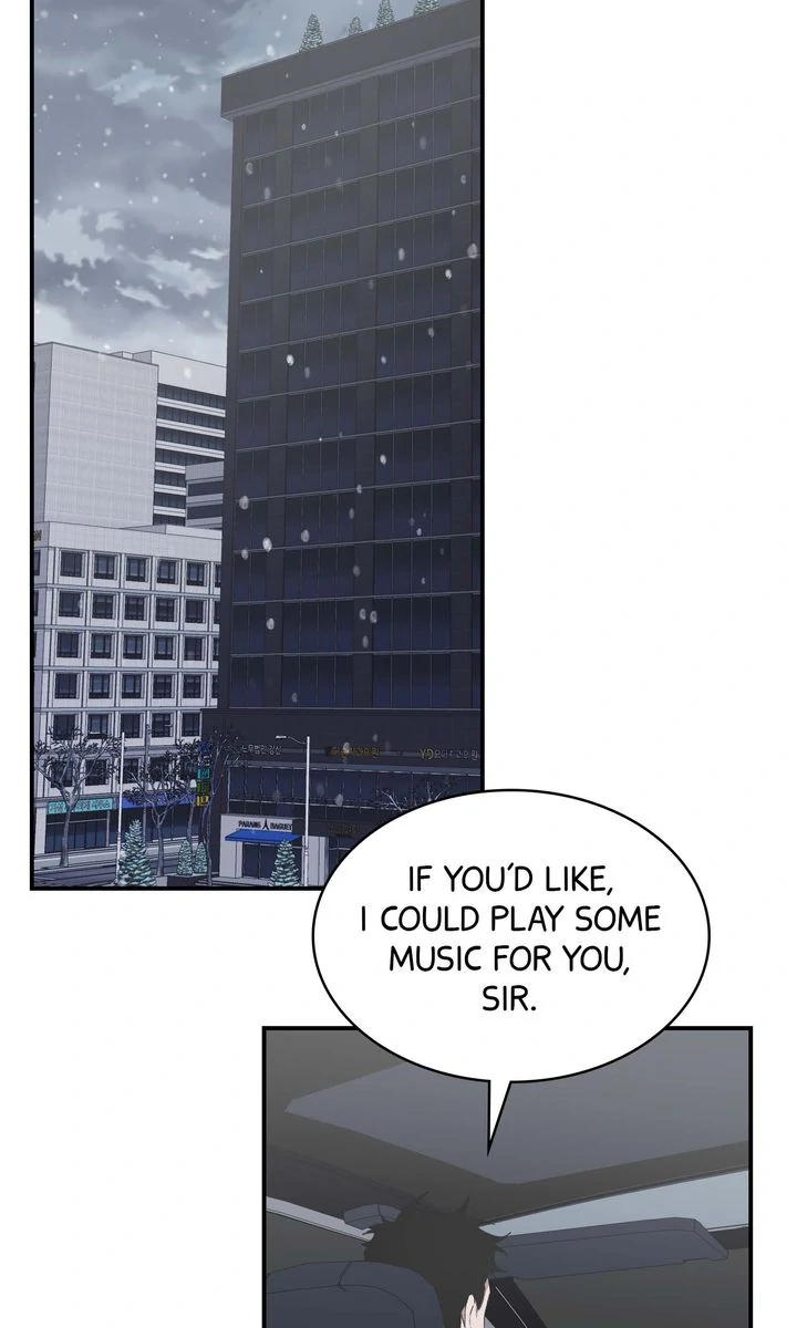 The Muse - Chapter 19 Page 59