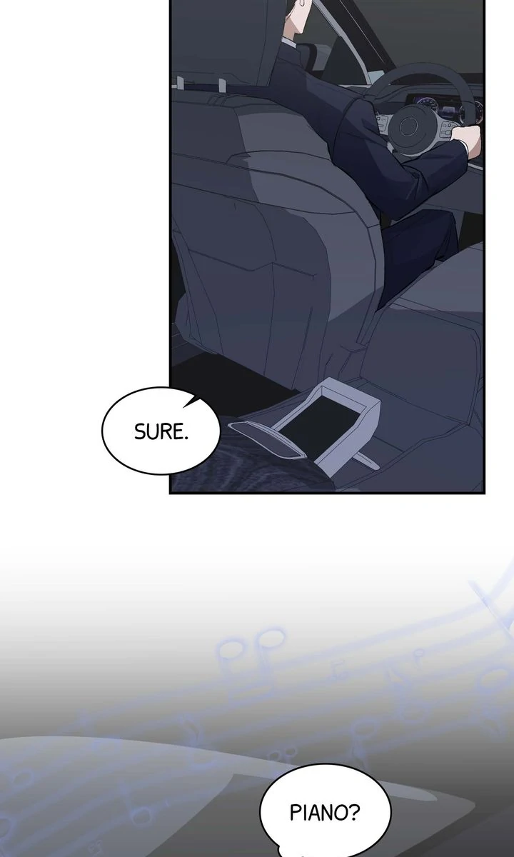 The Muse - Chapter 19 Page 60