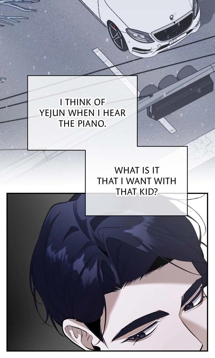 The Muse - Chapter 19 Page 66