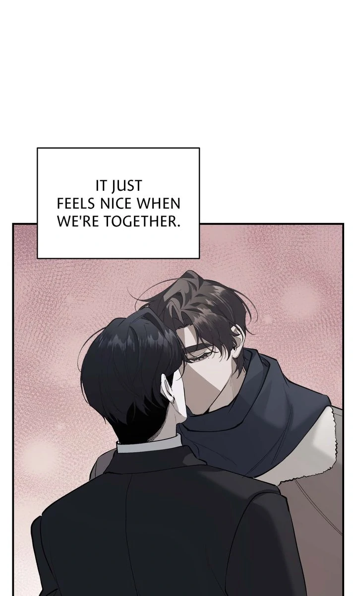 The Muse - Chapter 19 Page 67
