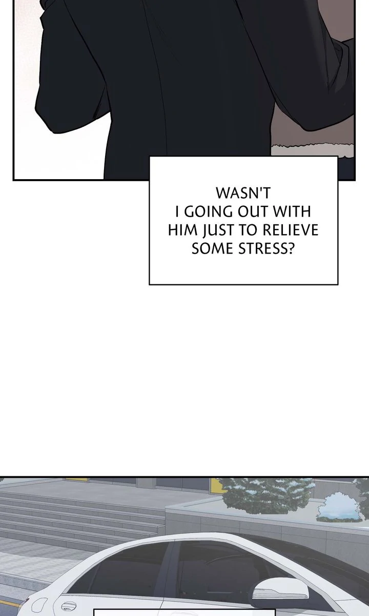 The Muse - Chapter 19 Page 68