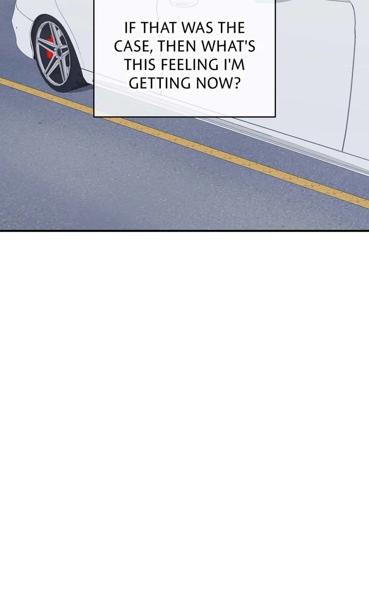 The Muse - Chapter 19 Page 69
