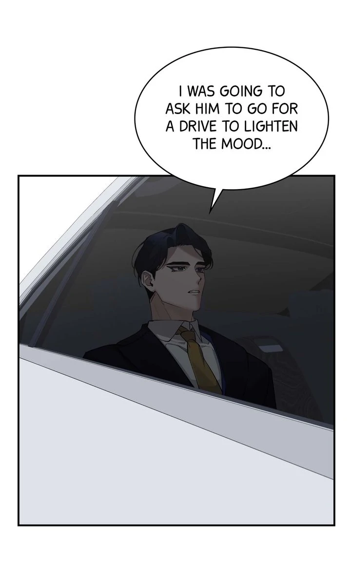 The Muse - Chapter 19 Page 70
