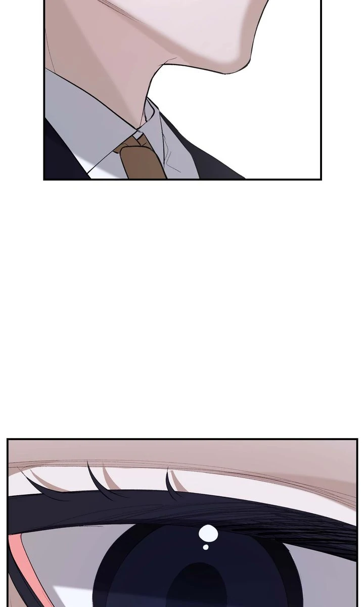 The Muse - Chapter 19 Page 72