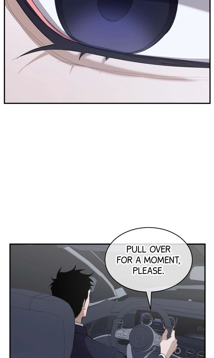 The Muse - Chapter 19 Page 73