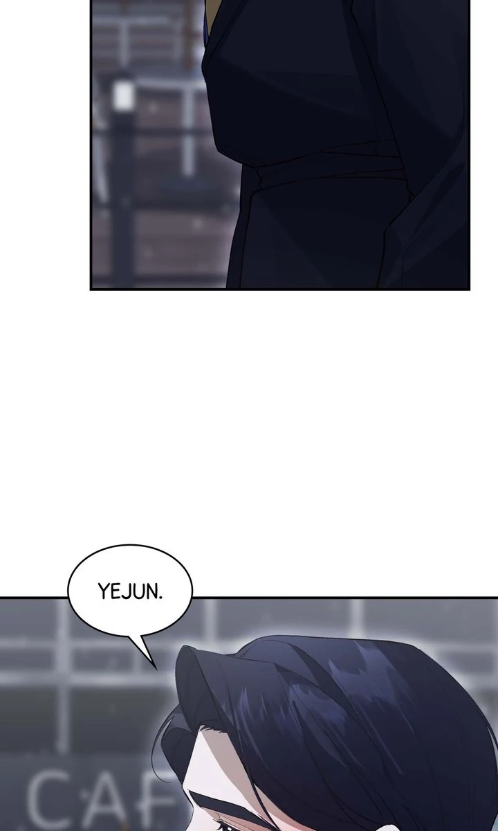The Muse - Chapter 19 Page 78
