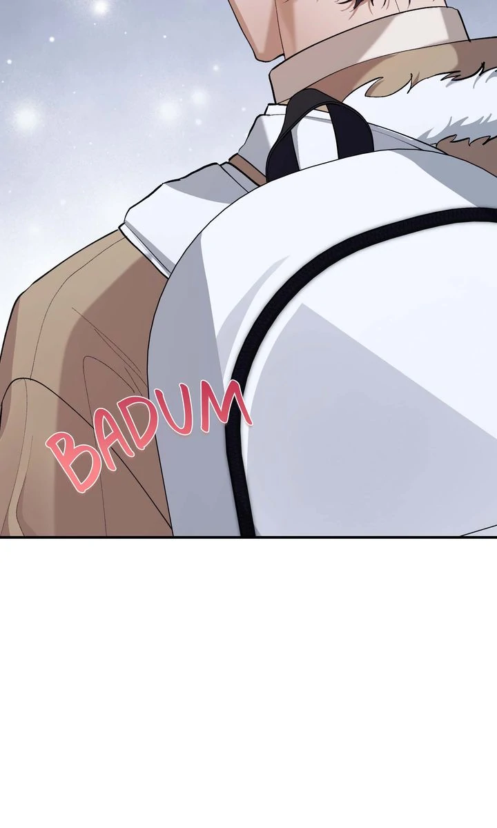 The Muse - Chapter 19 Page 80