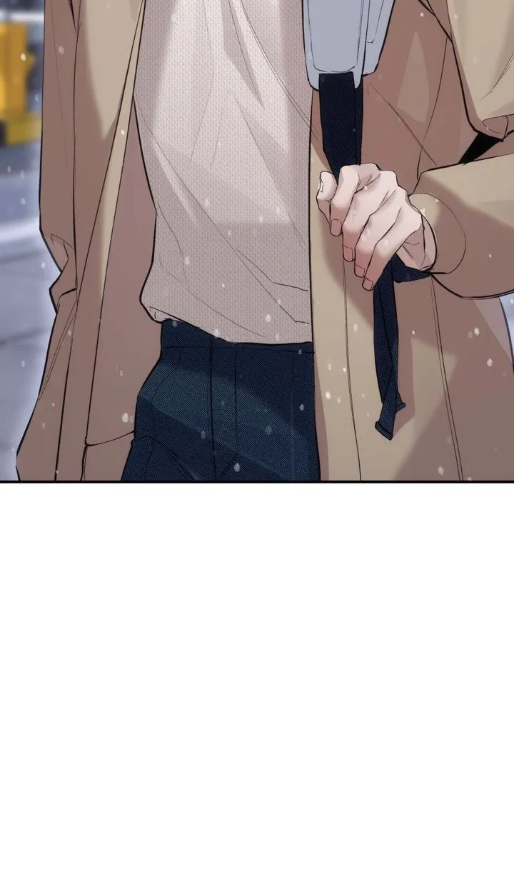 The Muse - Chapter 19 Page 84