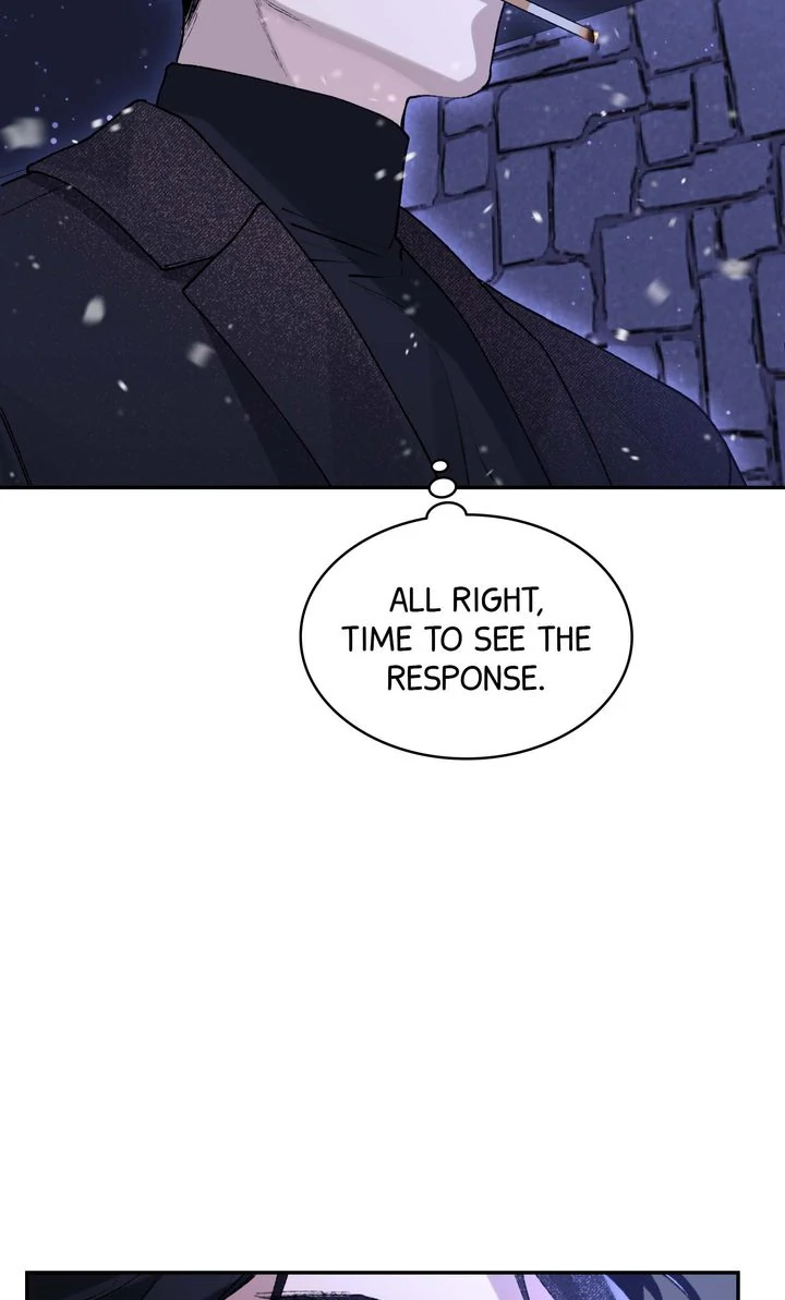 The Muse - Chapter 2 Page 9