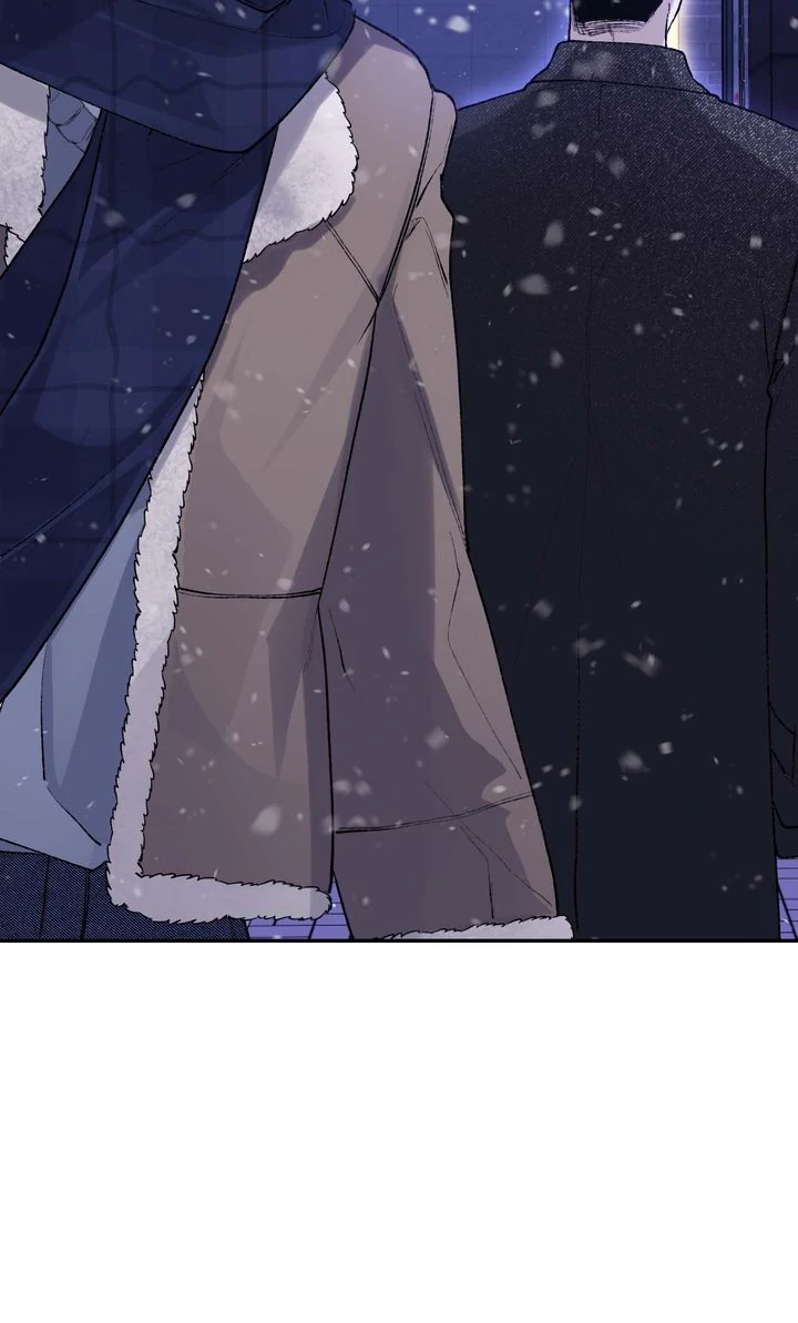 The Muse - Chapter 2 Page 20
