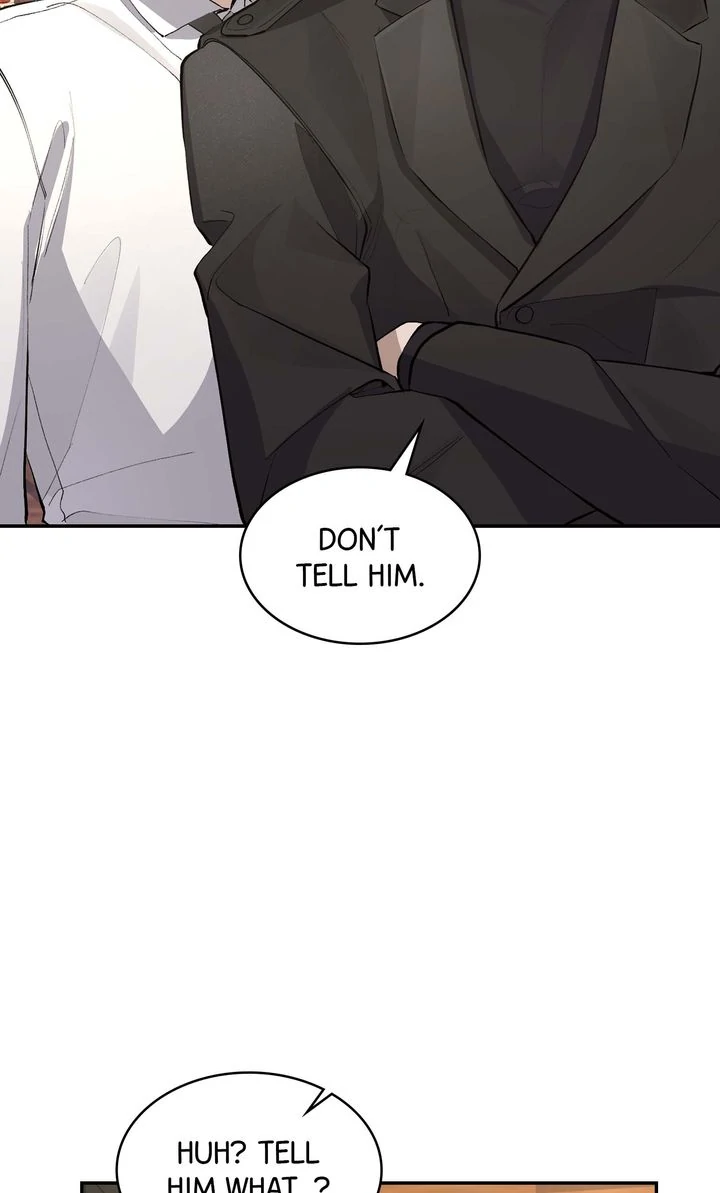 The Muse - Chapter 2 Page 38