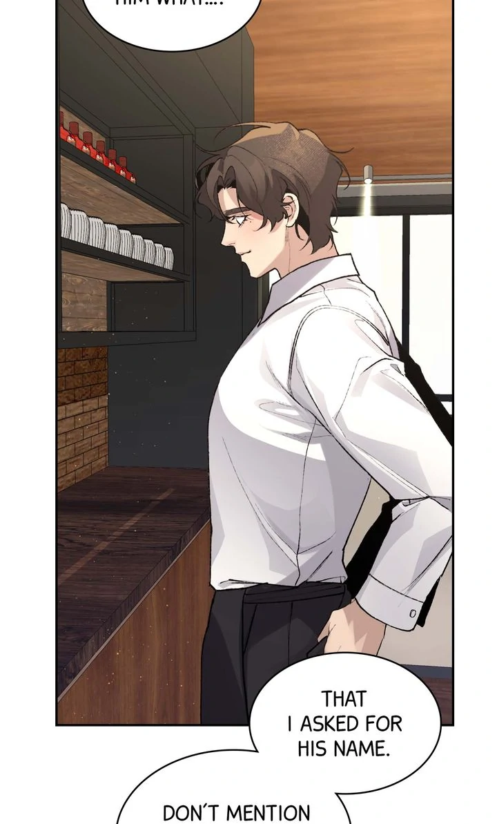 The Muse - Chapter 2 Page 39