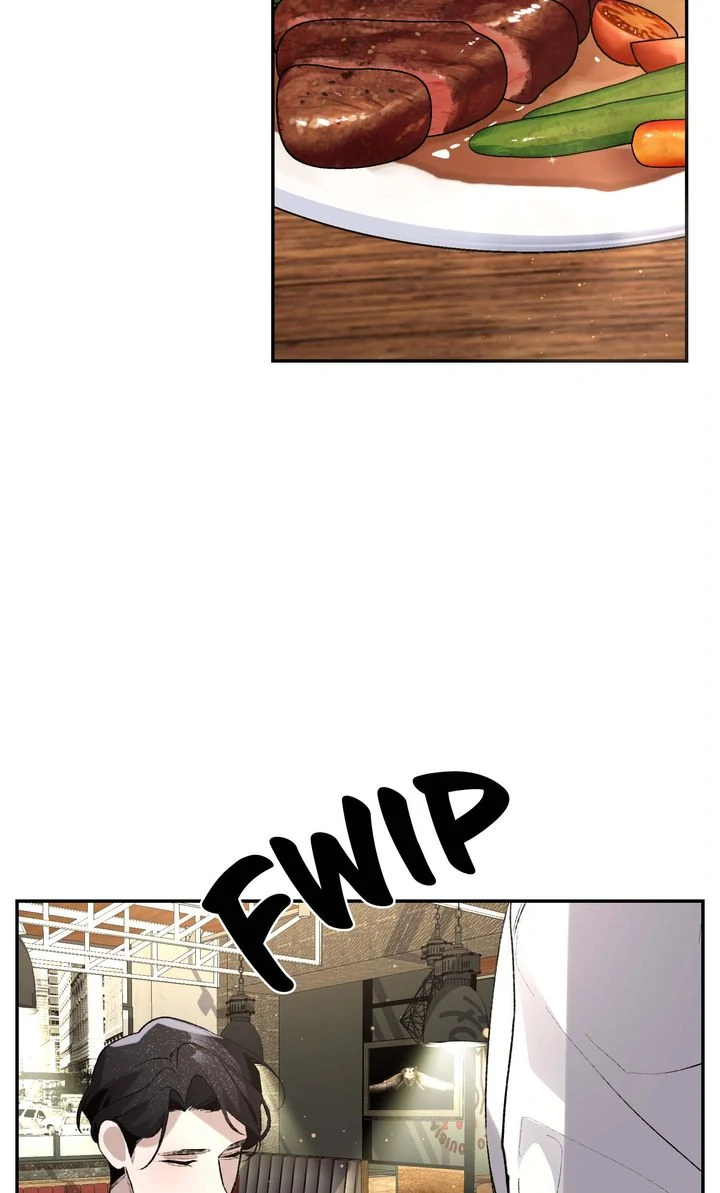 The Muse - Chapter 2 Page 42