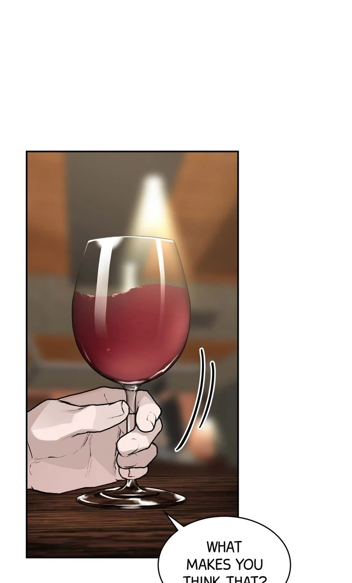The Muse - Chapter 2 Page 46