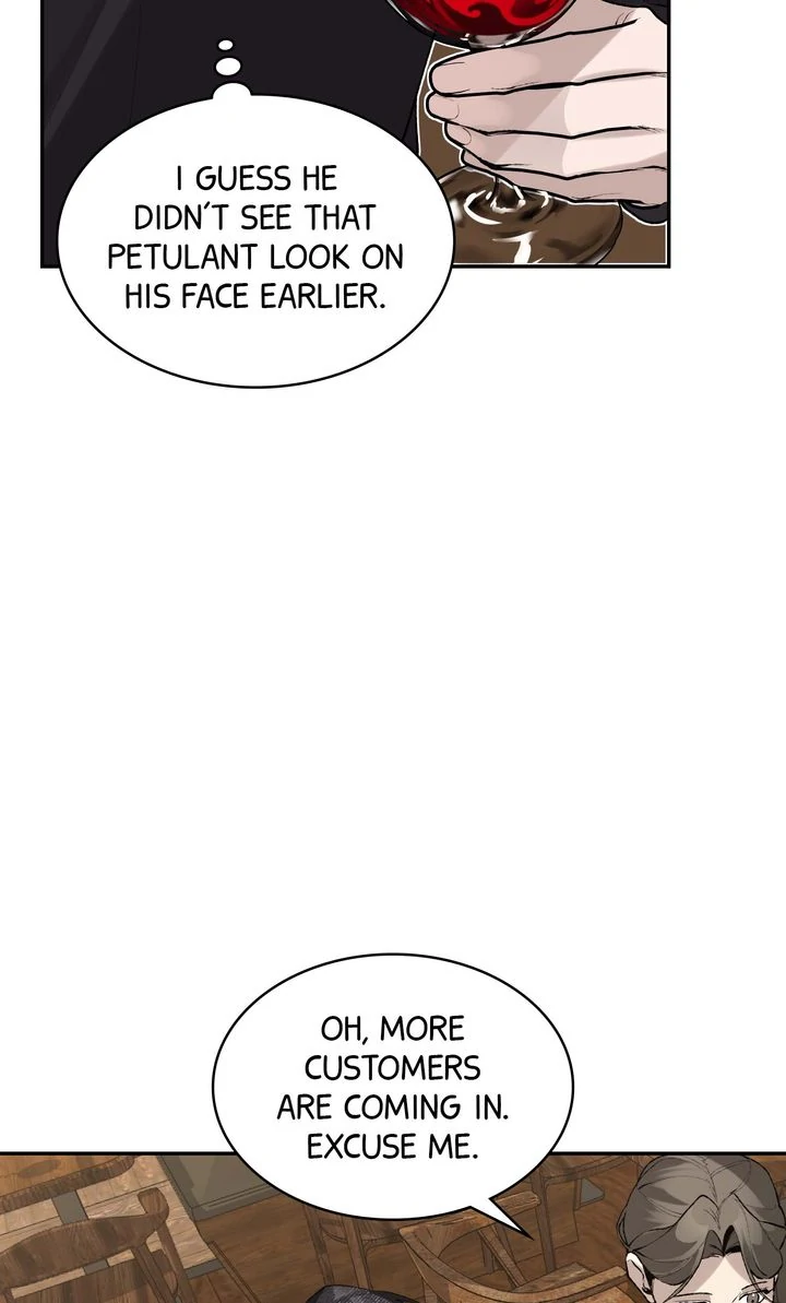 The Muse - Chapter 2 Page 59