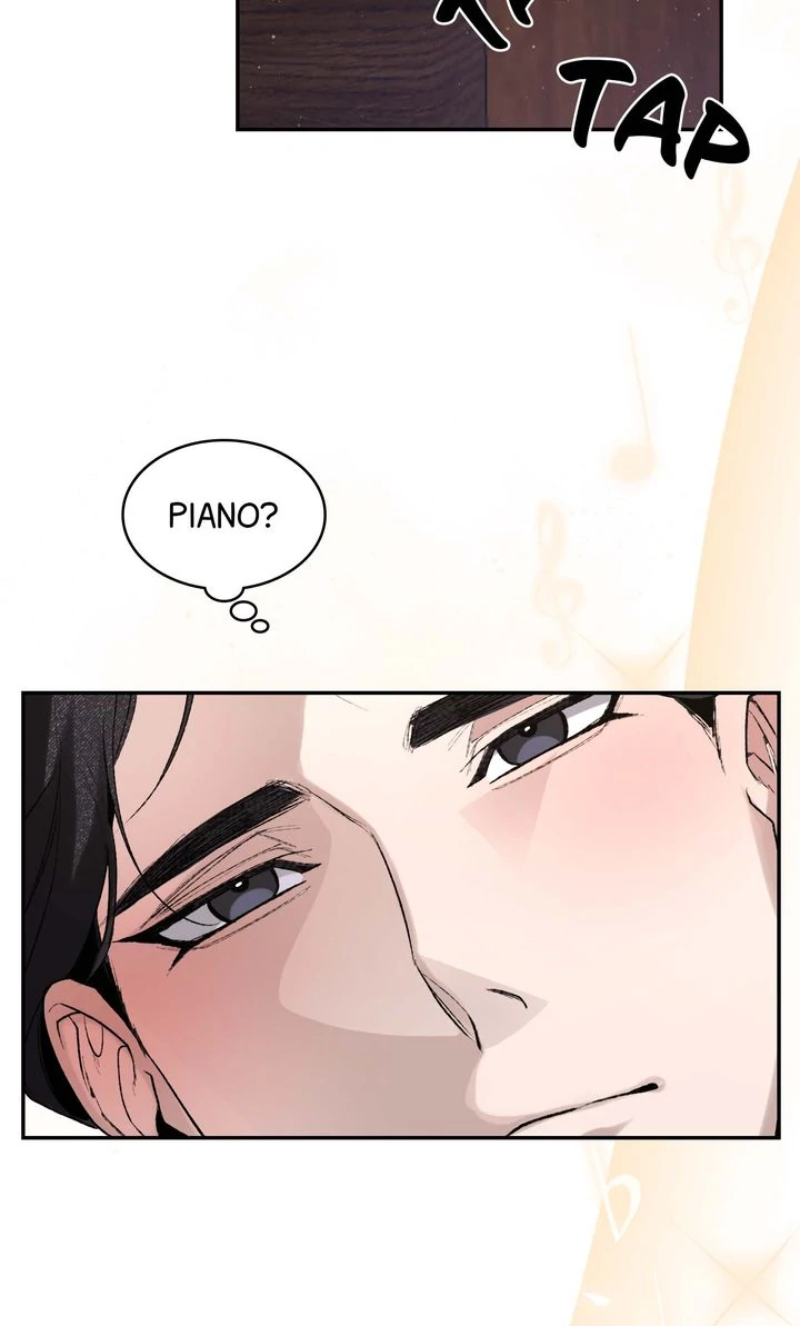 The Muse - Chapter 2 Page 62