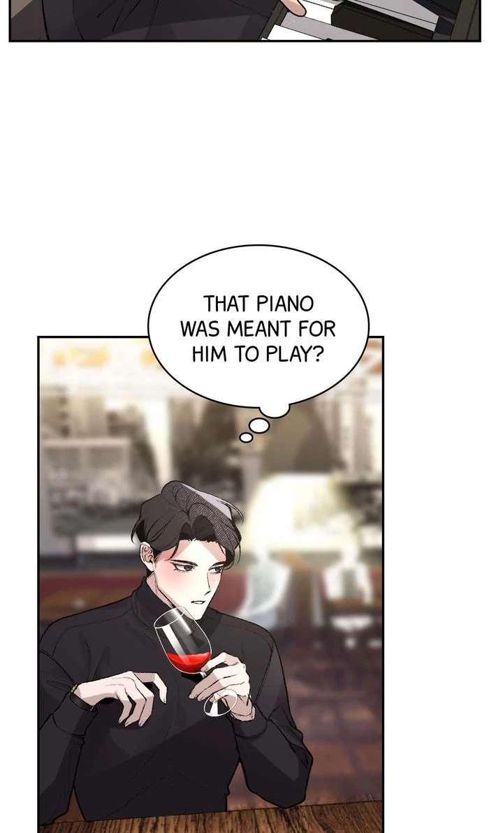The Muse - Chapter 2 Page 65