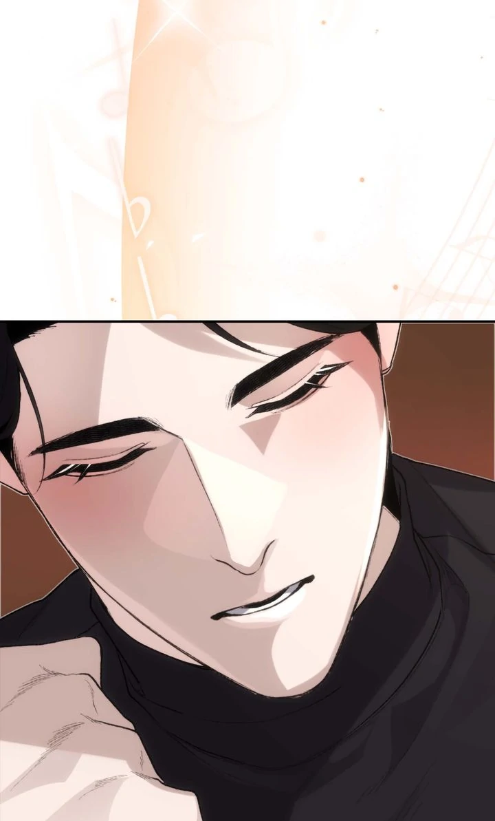 The Muse - Chapter 2 Page 69