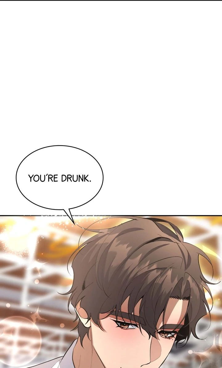 The Muse - Chapter 2 Page 73