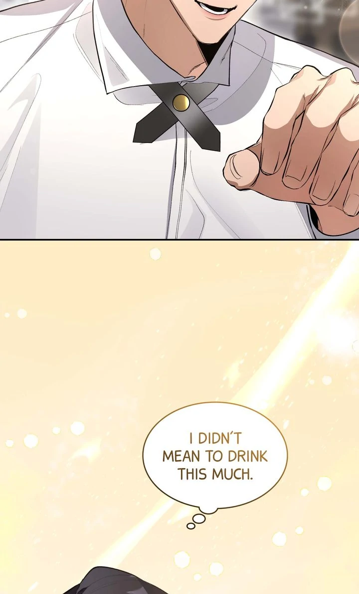 The Muse - Chapter 2 Page 74