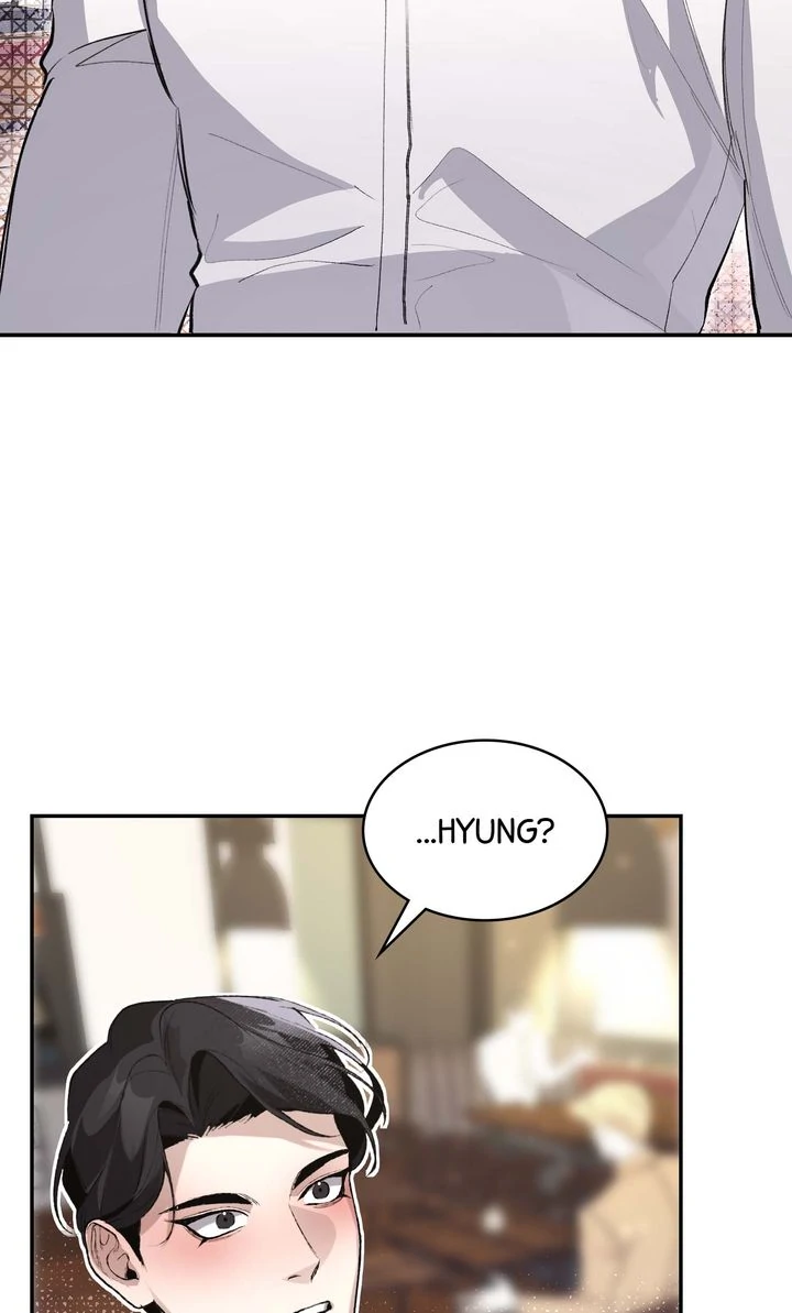 The Muse - Chapter 2 Page 86