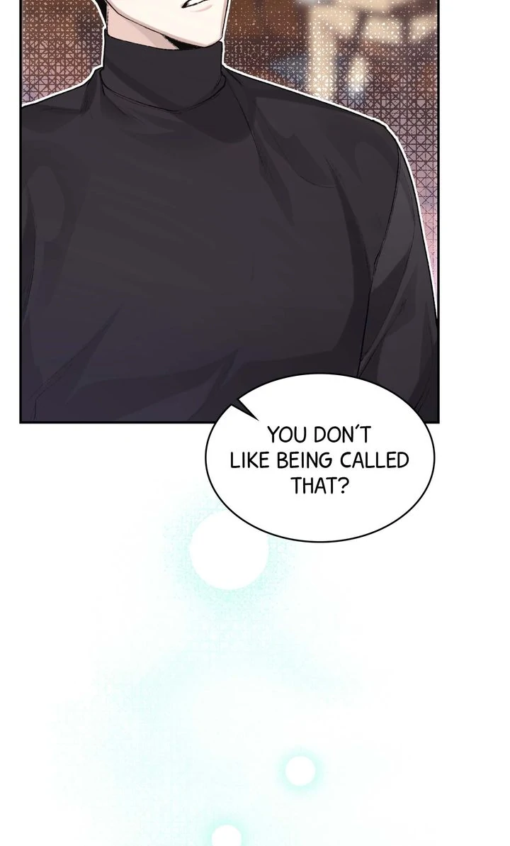 The Muse - Chapter 2 Page 87