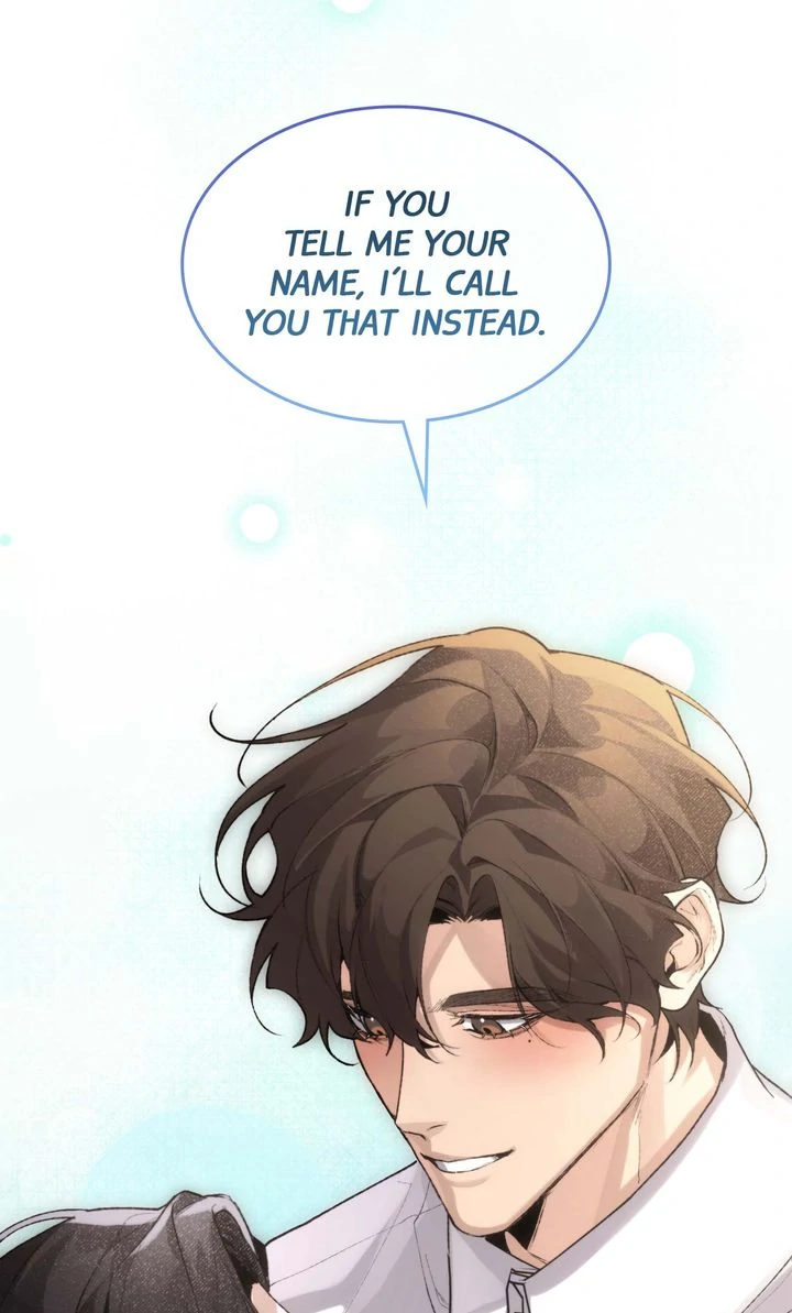 The Muse - Chapter 2 Page 88