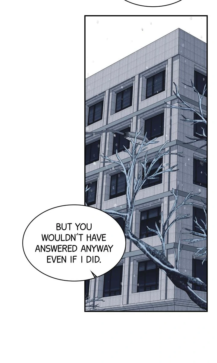 The Muse - Chapter 20 Page 17