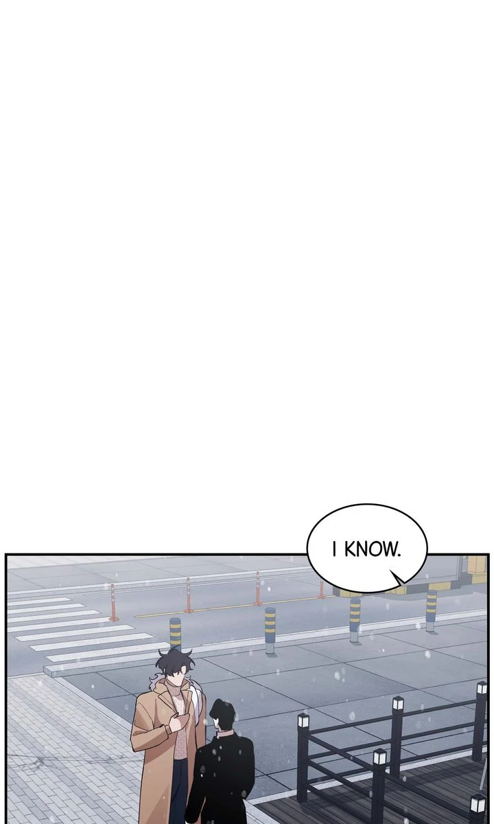 The Muse - Chapter 20 Page 18