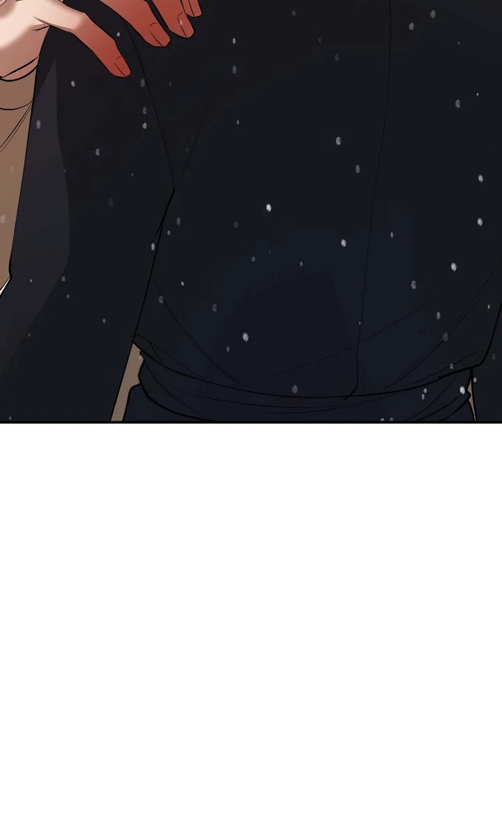 The Muse - Chapter 20 Page 25