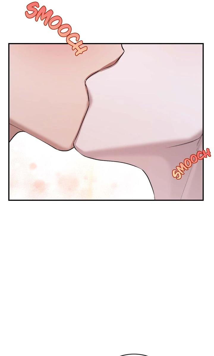 The Muse - Chapter 20 Page 26