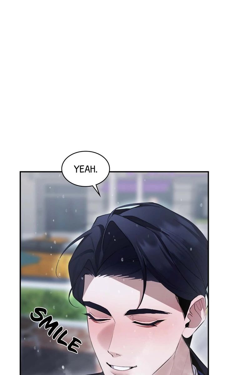 The Muse - Chapter 20 Page 28