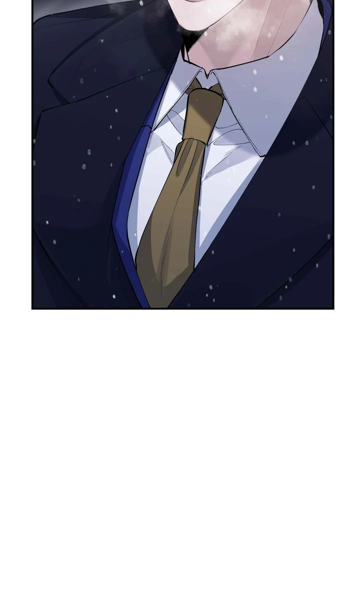 The Muse - Chapter 20 Page 29