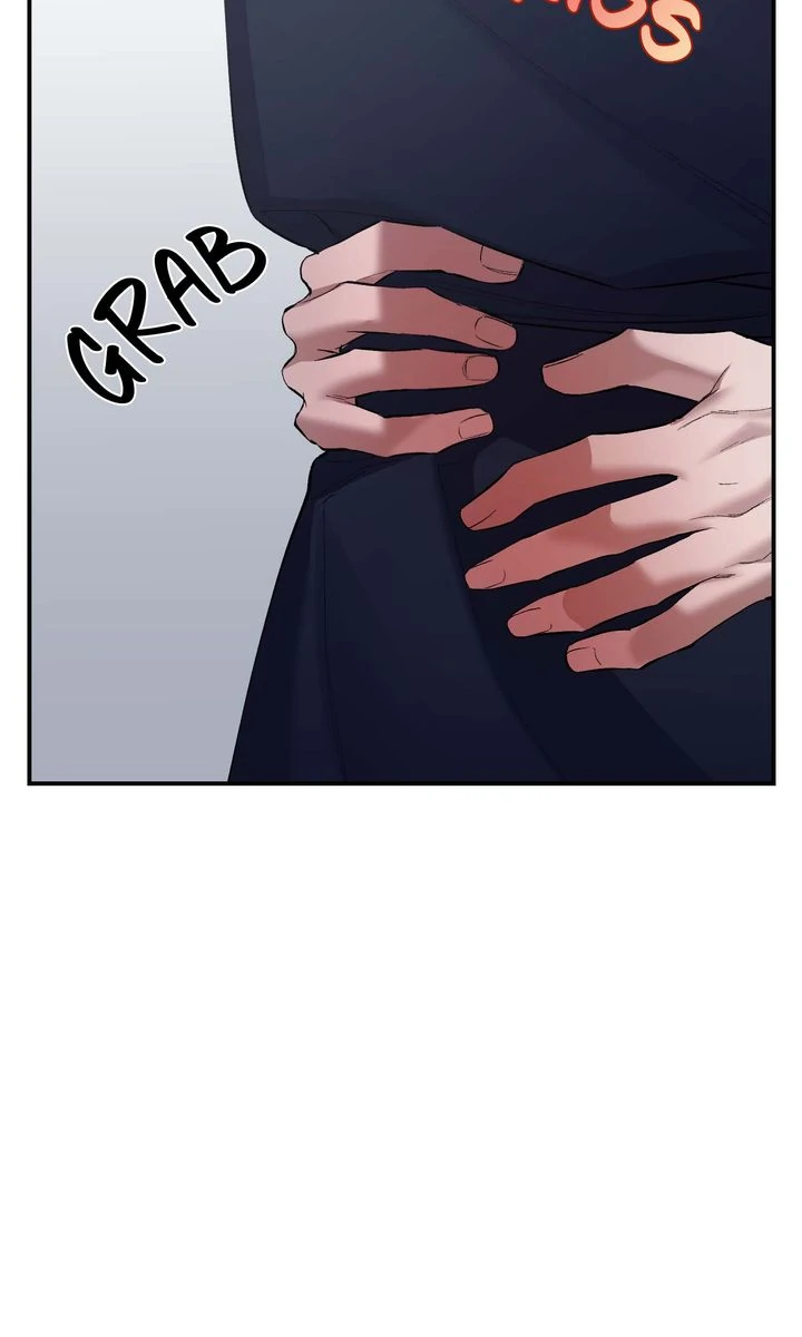 The Muse - Chapter 20 Page 35