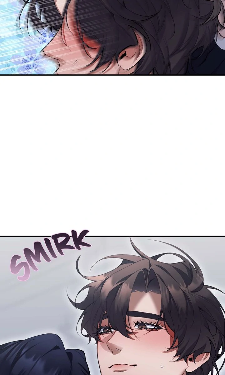 The Muse - Chapter 20 Page 39