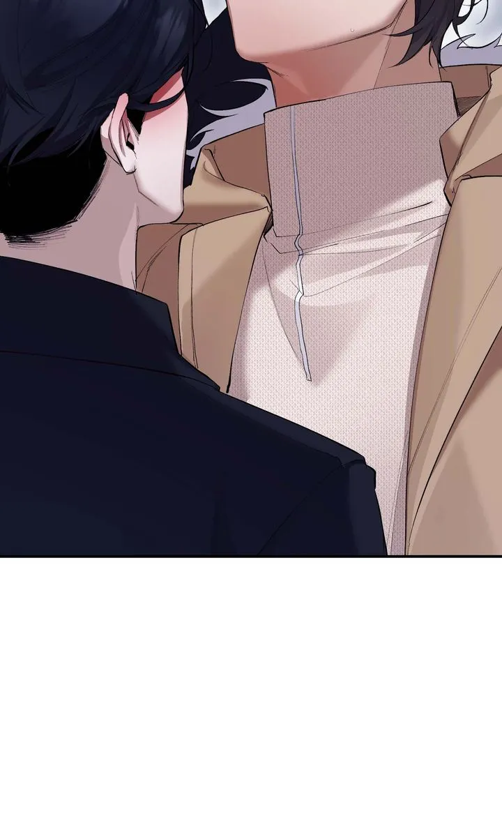 The Muse - Chapter 20 Page 40