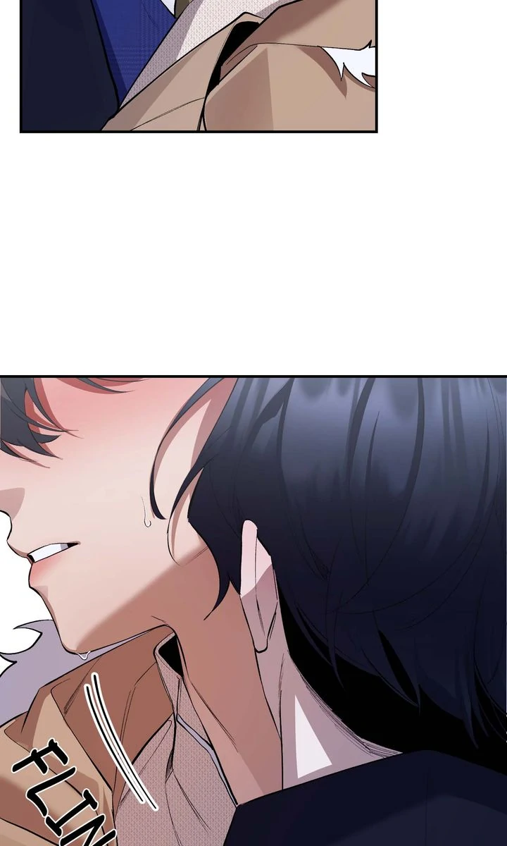 The Muse - Chapter 20 Page 42