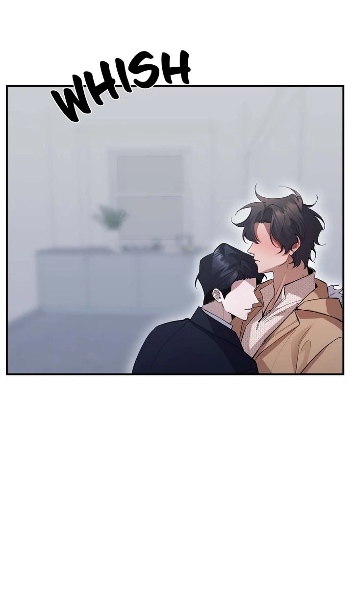 The Muse - Chapter 20 Page 45