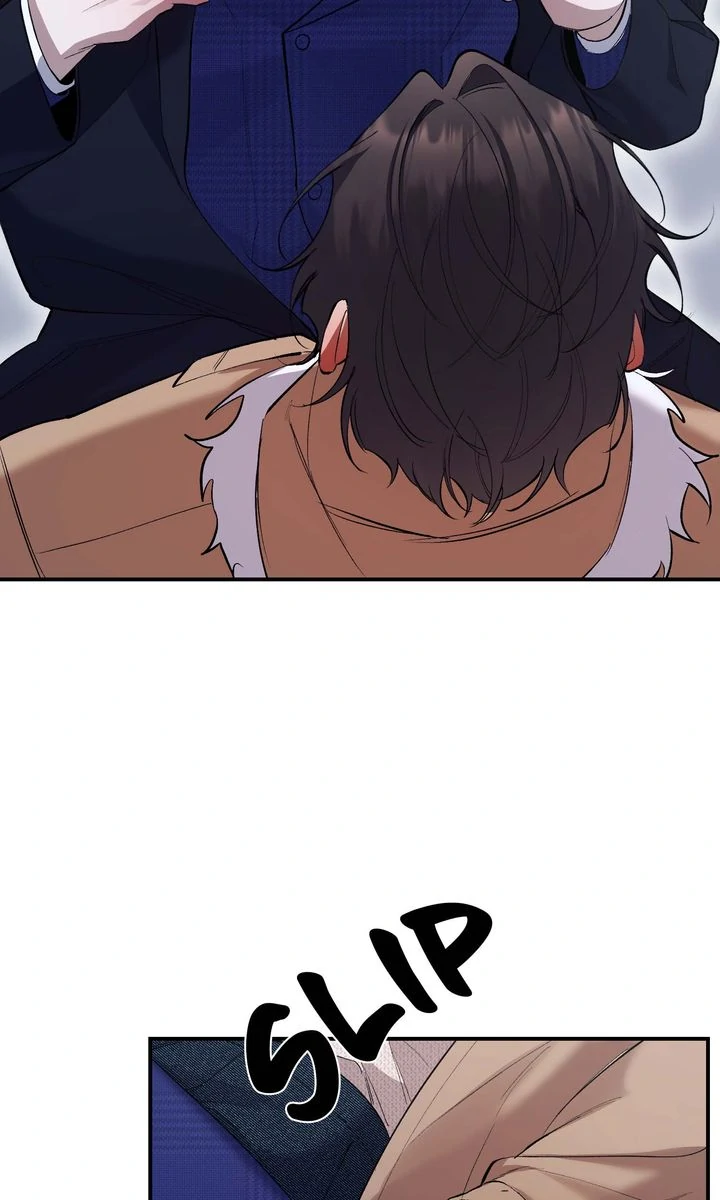 The Muse - Chapter 20 Page 48