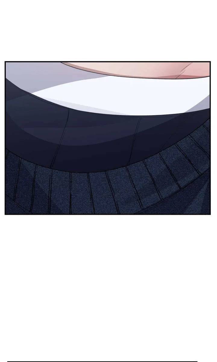The Muse - Chapter 20 Page 53