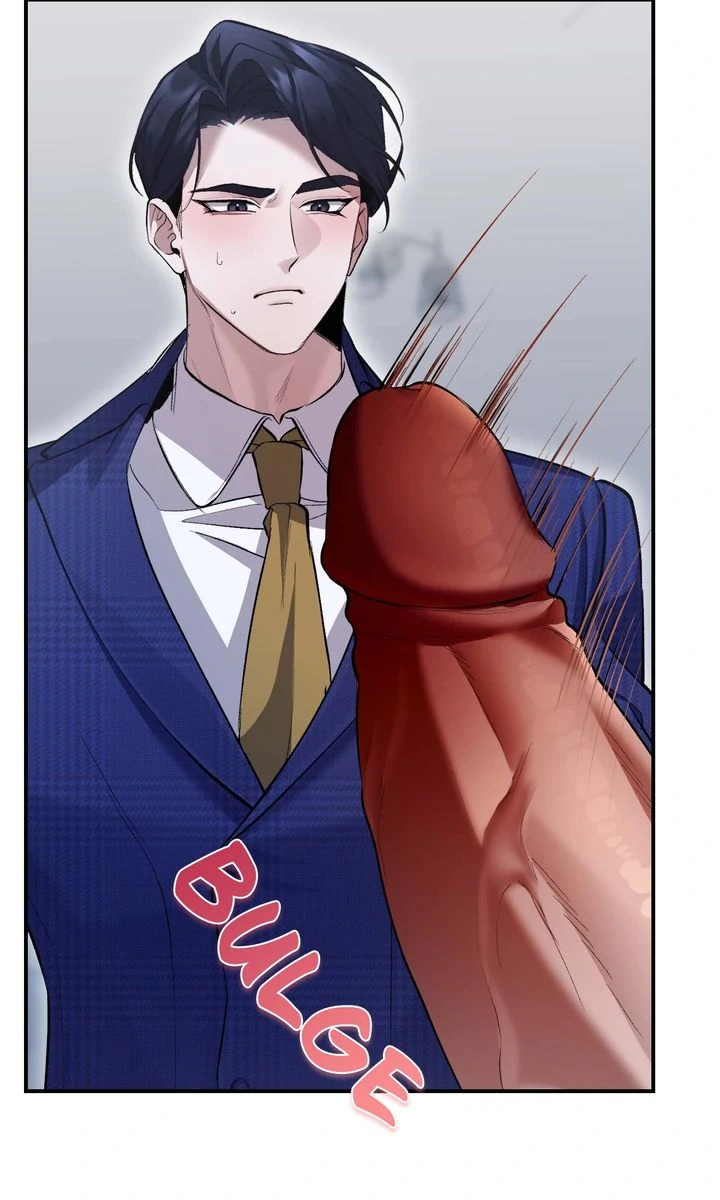 The Muse - Chapter 20 Page 54