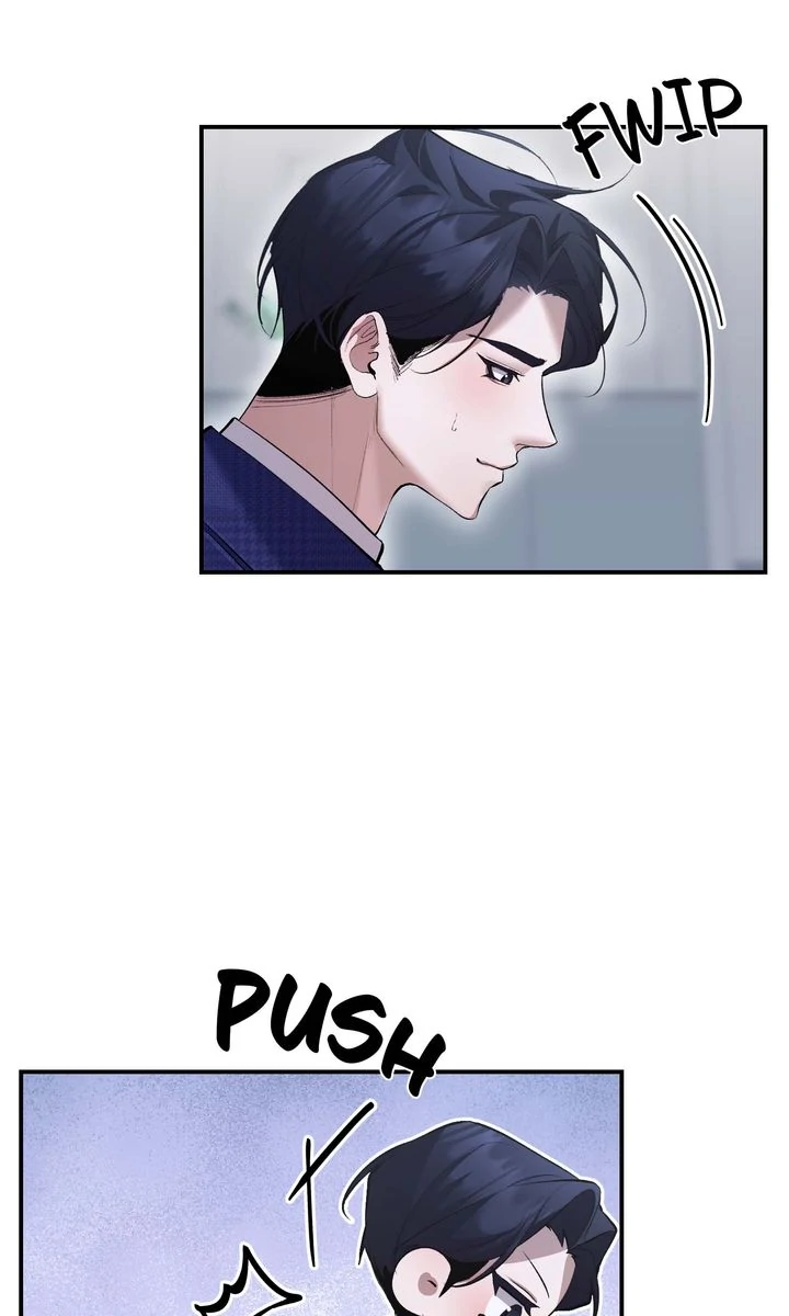 The Muse - Chapter 20 Page 55