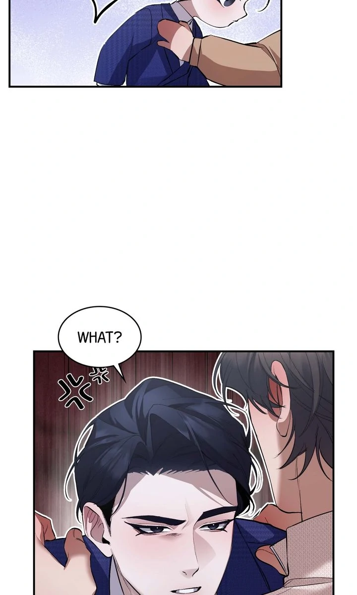 The Muse - Chapter 20 Page 56
