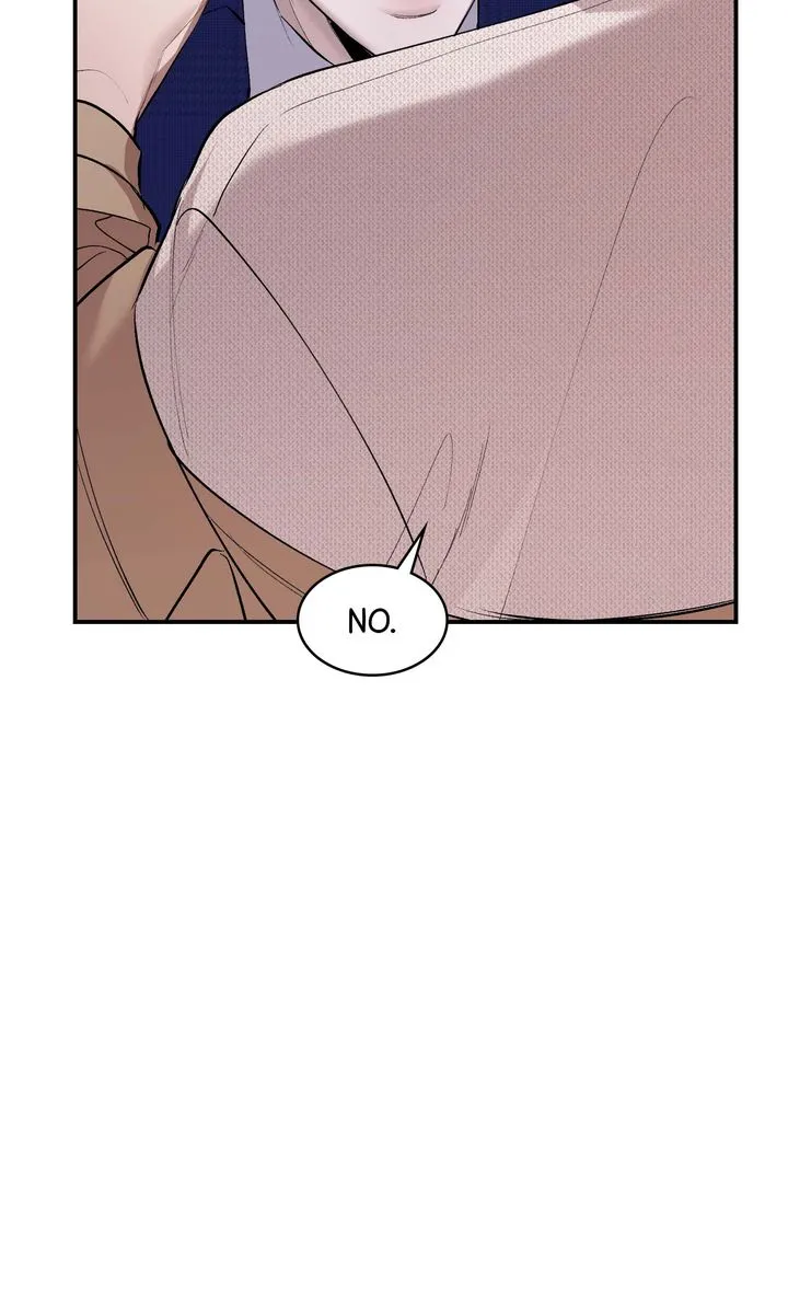 The Muse - Chapter 20 Page 57