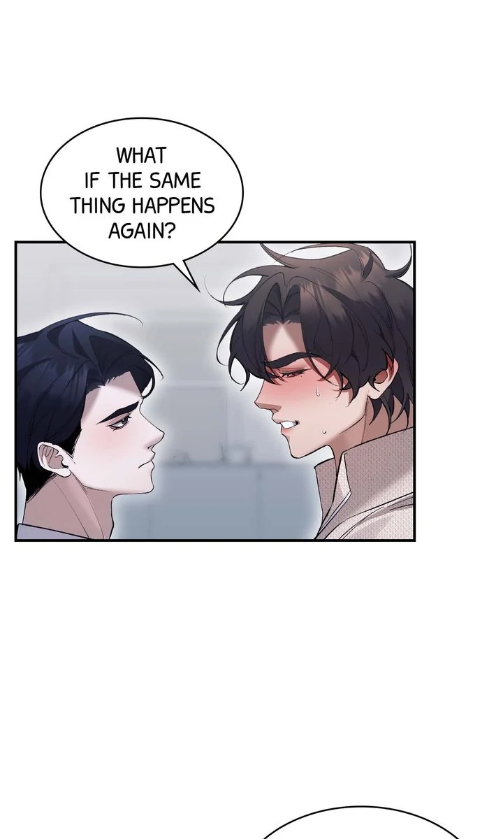 The Muse - Chapter 20 Page 58