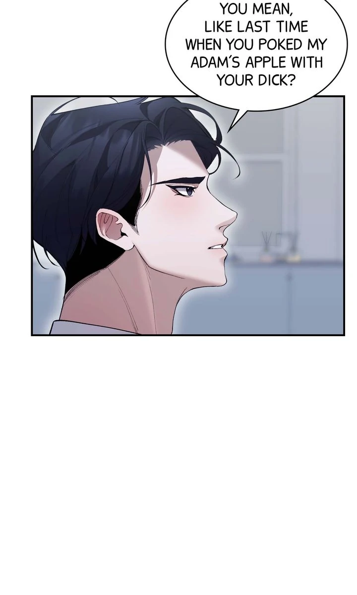 The Muse - Chapter 20 Page 59