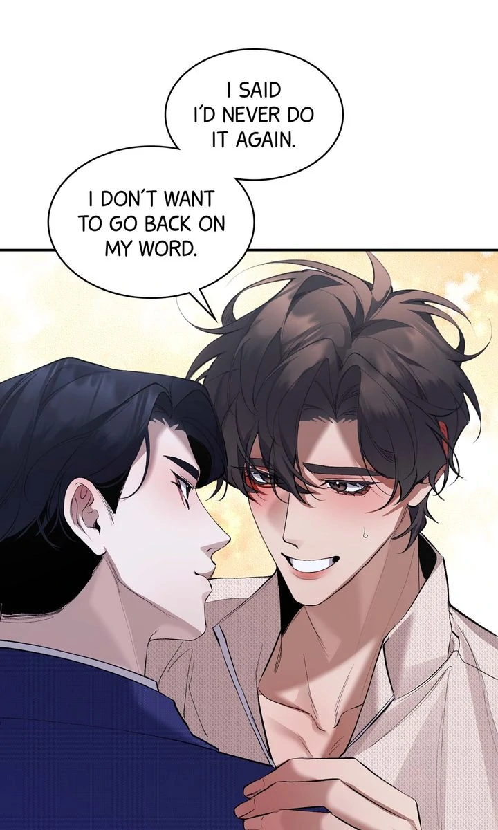 The Muse - Chapter 20 Page 60